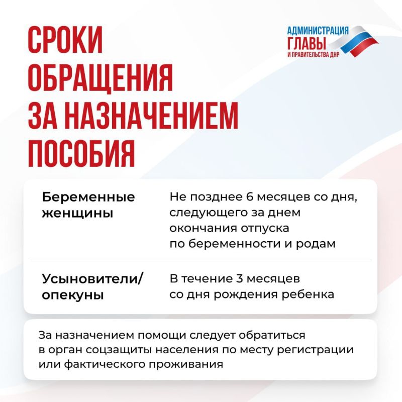 � ��� ���������� ����������� ������������ ���� ��������� � ��������������� ������ � ����� � ������������� � ������