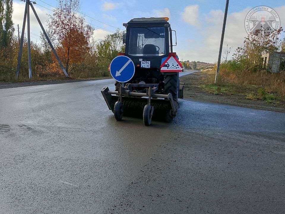 #����_��_����� #������_����������