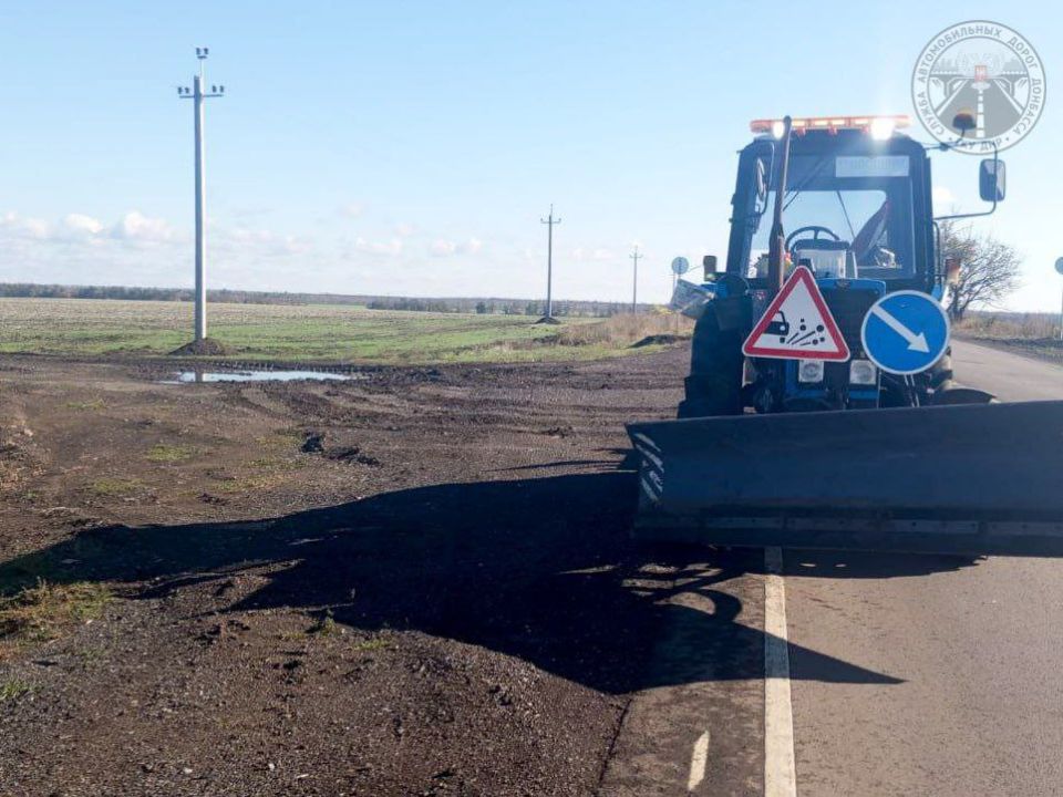 #����_��_����� #������_����������