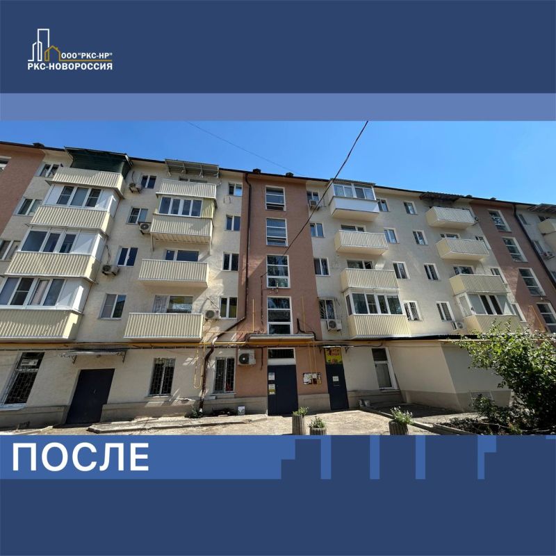 ����������� ��� ���ѻ ��������� � ��������� ����-�л ��������� �������������� ���� �� ��������� ������ � ���������