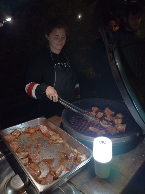 ����� ������������ � ����� ����������� � ��� ������� �������!