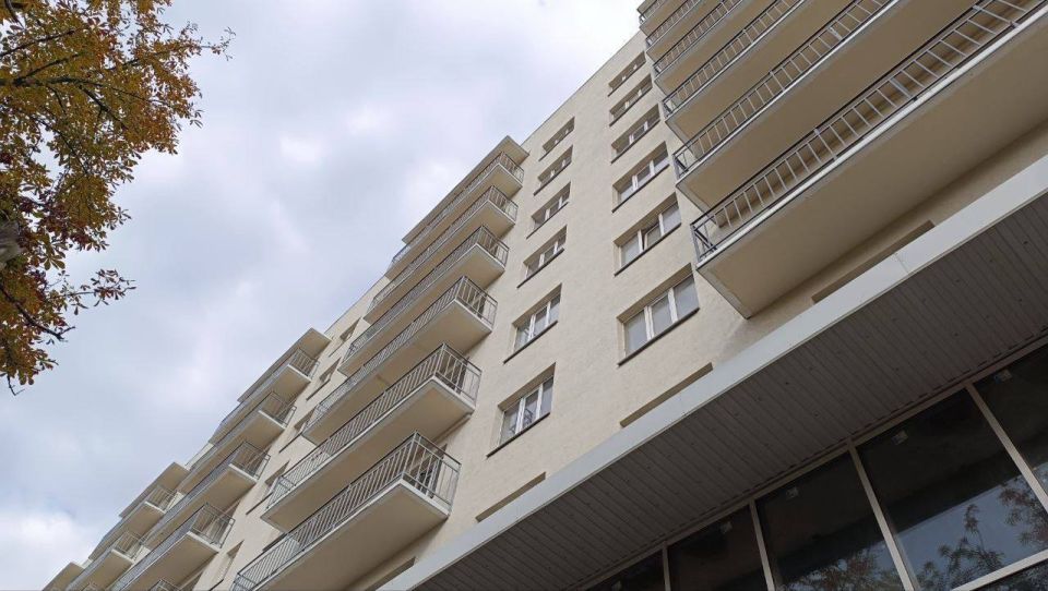 � ��������� ������������ ����������� ������ �����