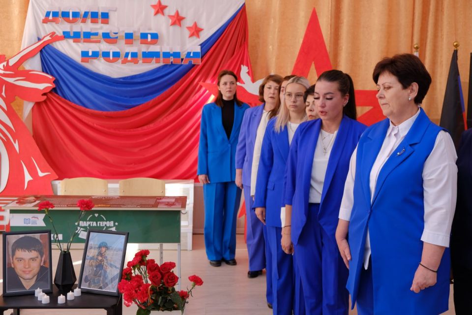 �� ������ ��� ������!. � ������� ����� � 6 ������ ���������� ������� ����� ����� � ������ � ���� �����������, �������� � ���� ���, � ������ ��������� � ������� ���������