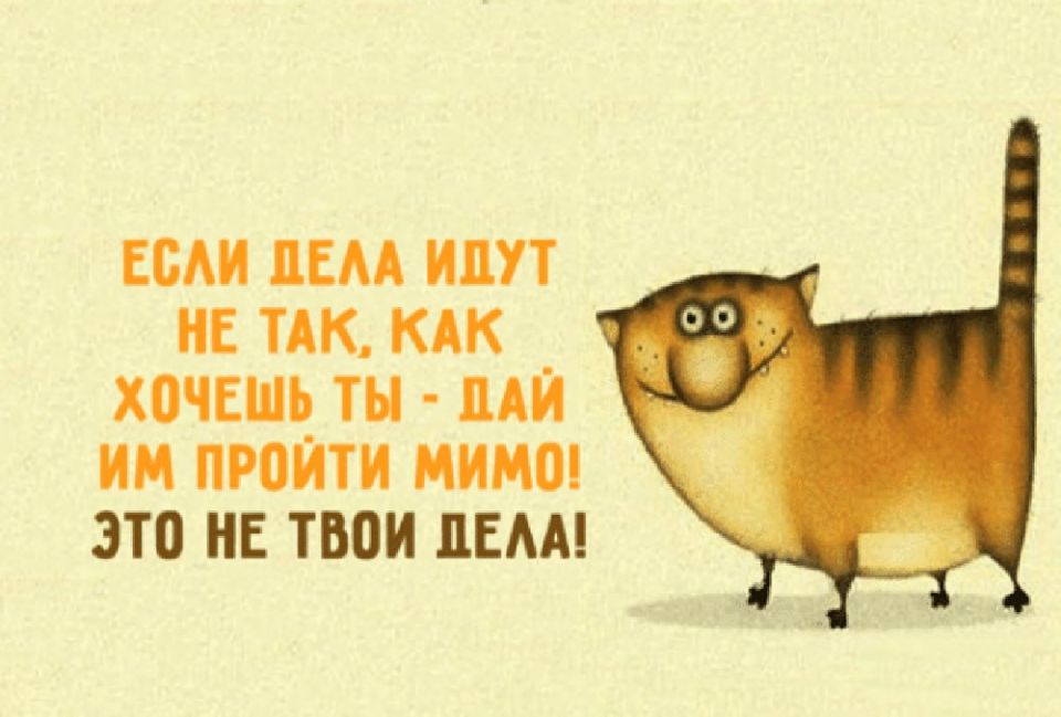 Философия жизни. Мы в Telegram