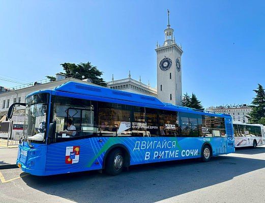 #* Подборка интересных новостей из регионов к этому часу #* Подборка интересных новостей из регионов к этому часу