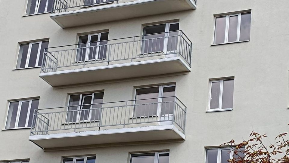 � ��������� ������������ ����������� ������ �����