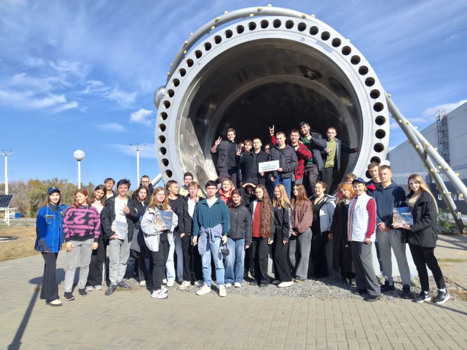 ����� ������������ � ����� ����������� � ��� ������� �������!