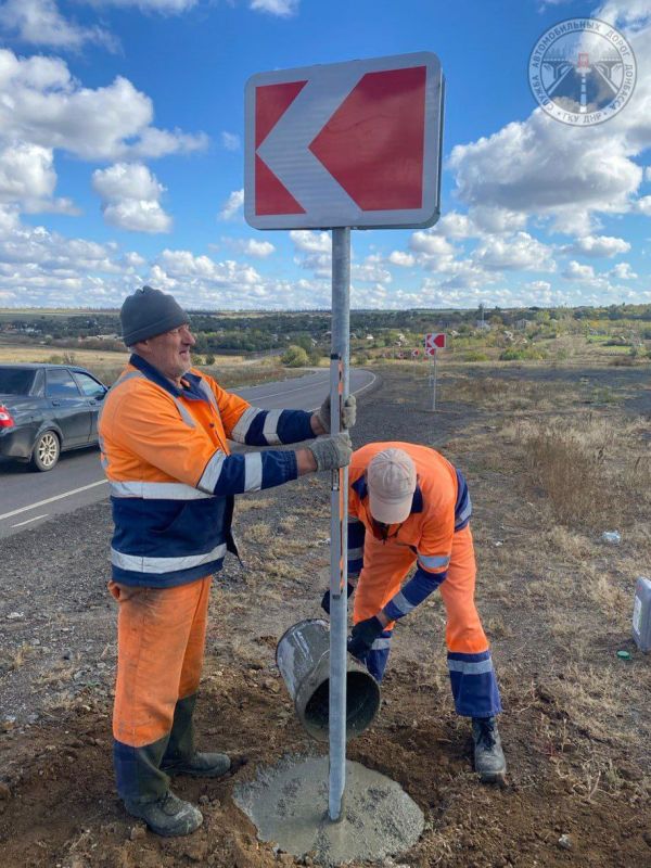 #����_��_����� #������_����������