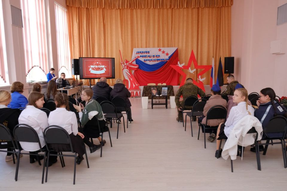 �� ������ ��� ������!. � ������� ����� � 6 ������ ���������� ������� ����� ����� � ������ � ���� �����������, �������� � ���� ���, � ������ ��������� � ������� ���������