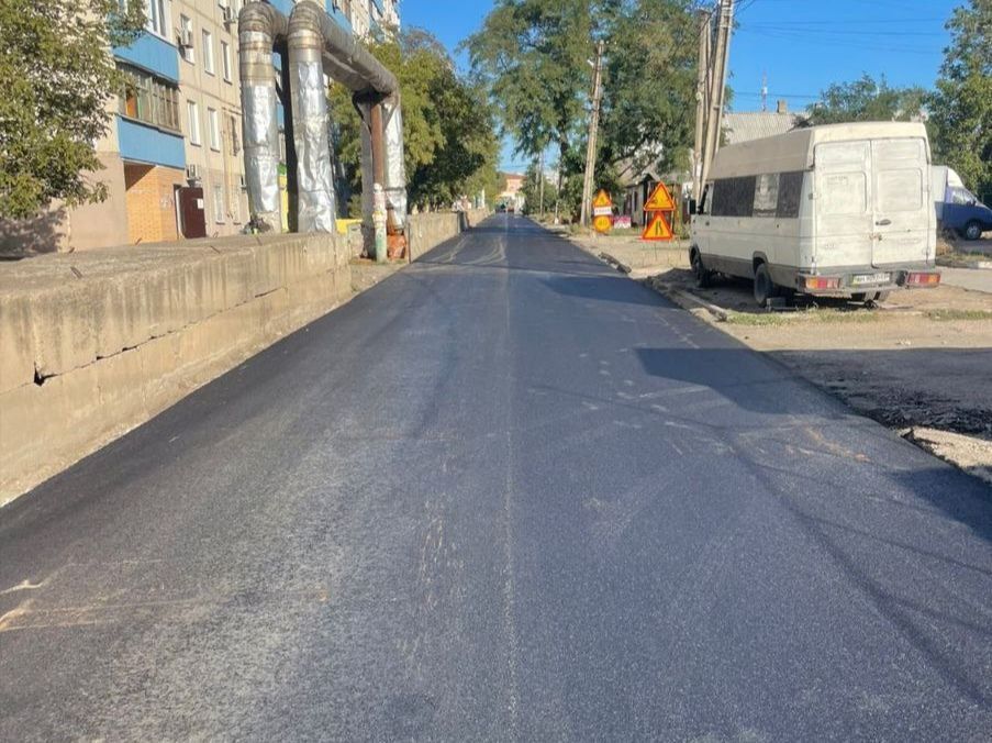 ����������� ������ �� ���������� � ������������ ��������� ��� ������������� �����������