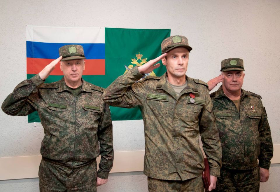 ������������ �� ������ ������ ����������� ��������� � ���������