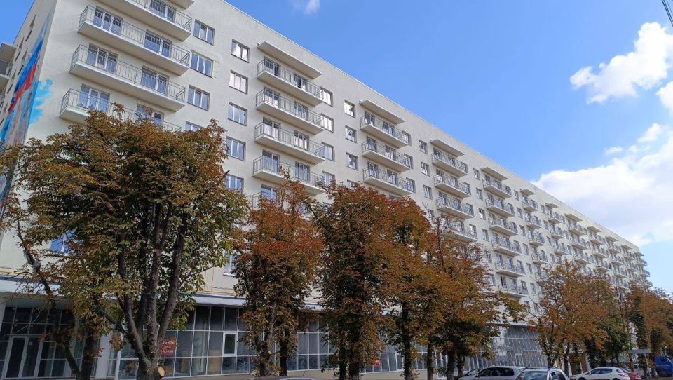 � ��������� ������������ ����������� ������ �����