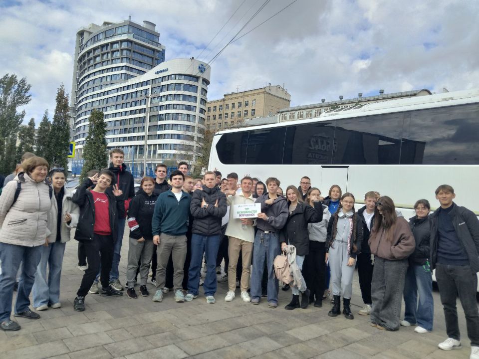 ����� ������������ � ����� ����������� � ��� ������� �������!