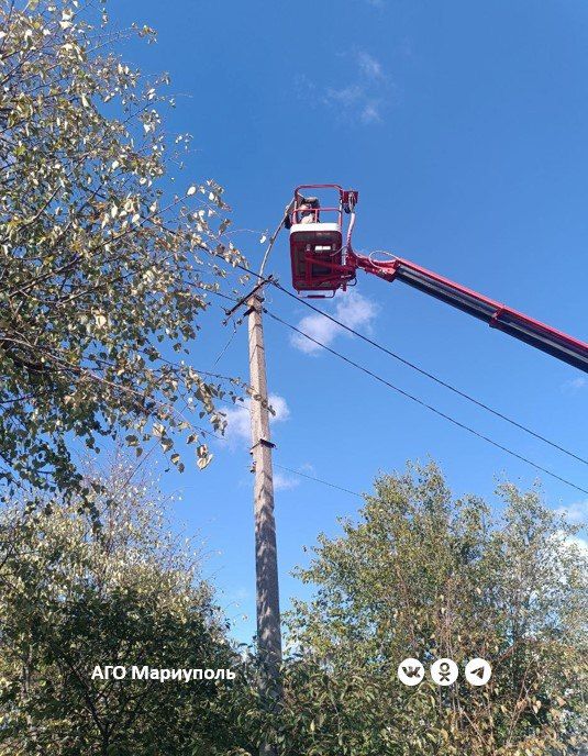 ������������� ���������� ���������� ��������������� ������ ���������� ����������