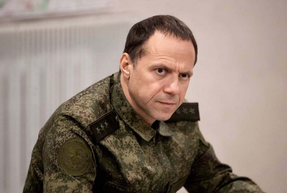 ������������ �� ������ ������ ����������� ��������� � ���������