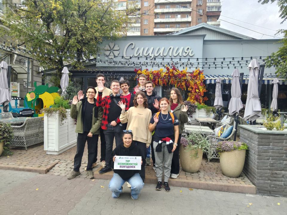 ����� ������������ � ����� ����������� � ��� ������� �������!