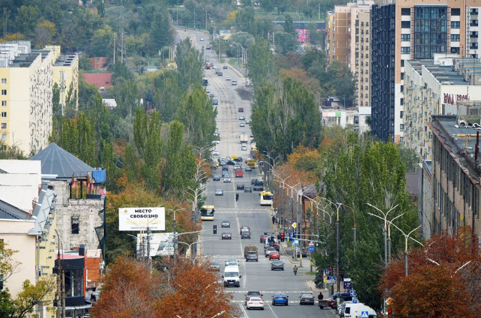 � ��������� ��������� ���������� ������������� ��������� �����������, ����� �� ��������� ������������ ����������� ������