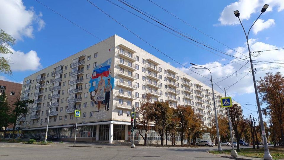 � ��������� ������������ ����������� ������ �����