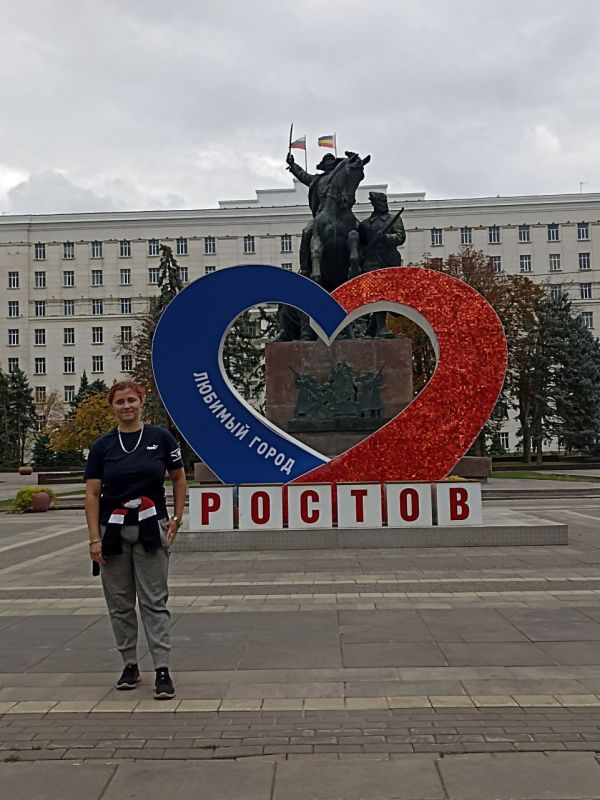 ����� ������������ � ����� ����������� � ��� ������� �������!