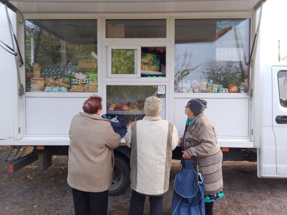 � 11 �� 15 ������� 2025 ���� ������������ �������� �������� � �������������� ������������� � ���������� ������� ��������� ������� ������, ��������, ���������, �� ���������� �. ��������, ����� �������������, ������������...