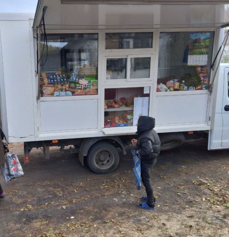 � 11 �� 15 ������� 2025 ���� ������������ �������� �������� � �������������� ������������� � ���������� ������� ��������� ������� ������, ��������, ���������, �� ���������� �. ��������, ����� �������������, ������������...