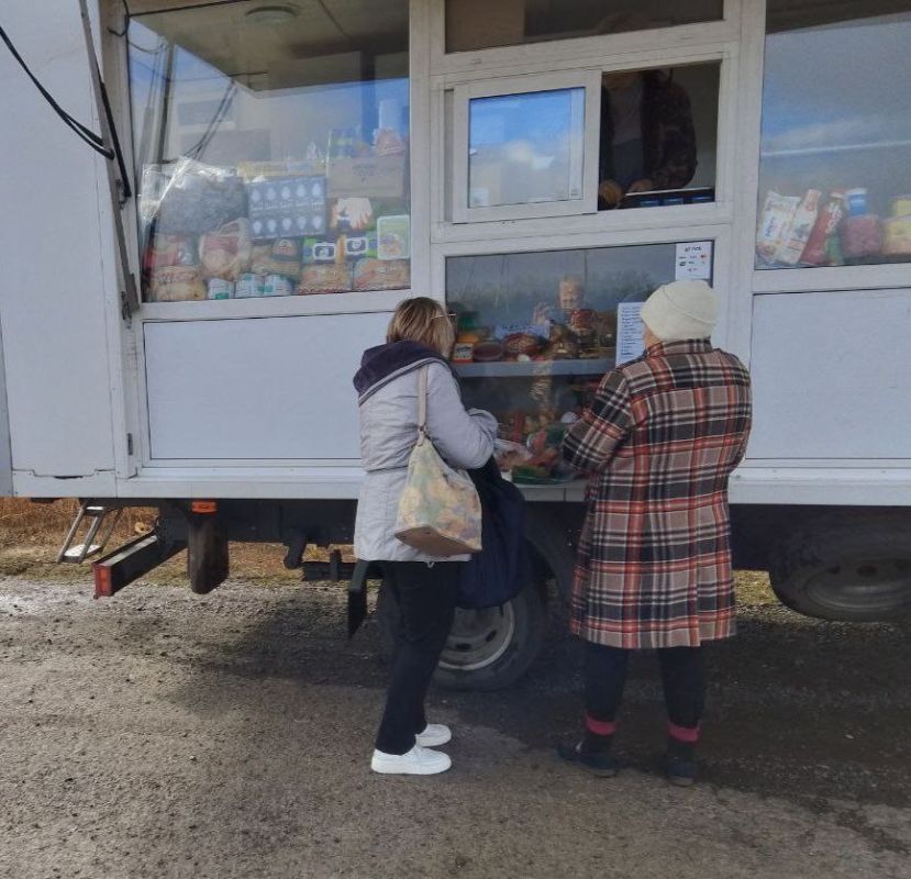 � 11 �� 15 ������� 2025 ���� ������������ �������� �������� � �������������� ������������� � ���������� ������� ��������� ������� ������, ��������, ���������, �� ���������� �. ��������, ����� �������������, ������������...