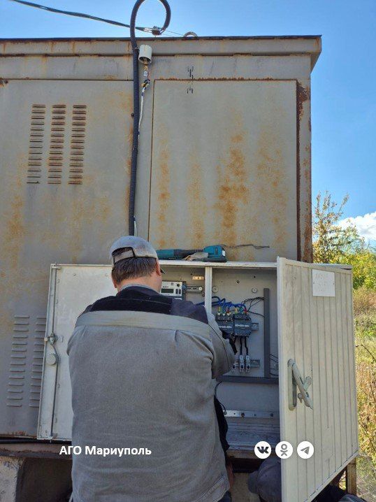 ������������� ���������� ���������� ��������������� ������ ���������� ����������