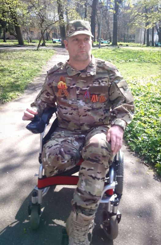 ������ ����� ����, �� �������� � ���� ��������