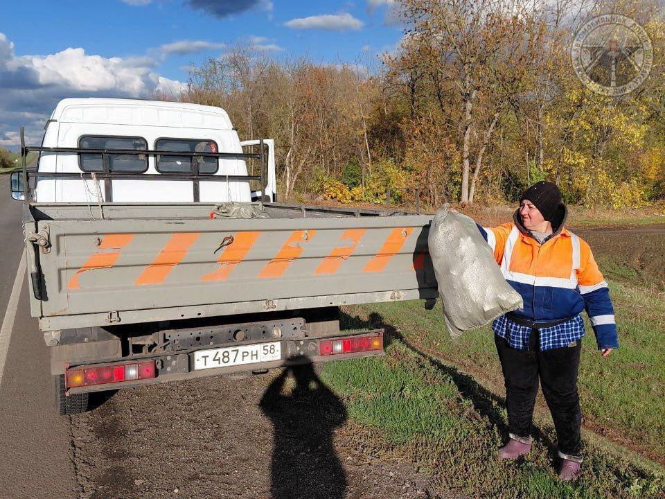 #����_��_����� #������_����������