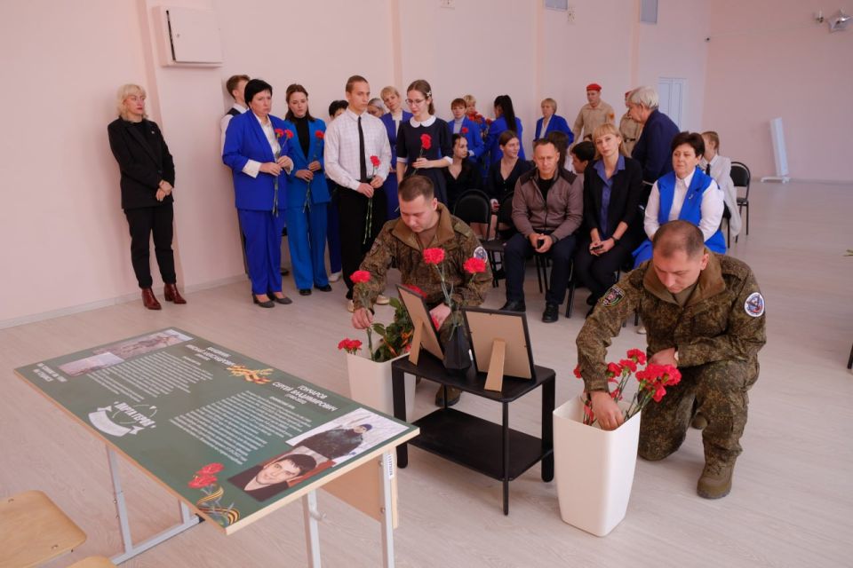 �� ������ ��� ������!. � ������� ����� � 6 ������ ���������� ������� ����� ����� � ������ � ���� �����������, �������� � ���� ���, � ������ ��������� � ������� ���������