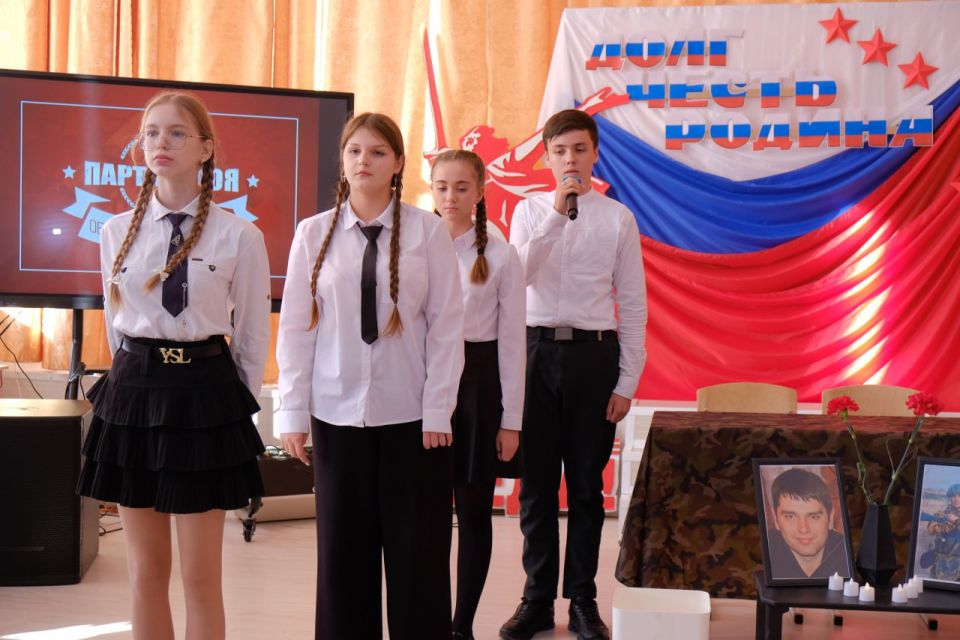 �� ������ ��� ������!. � ������� ����� � 6 ������ ���������� ������� ����� ����� � ������ � ���� �����������, �������� � ���� ���, � ������ ��������� � ������� ���������