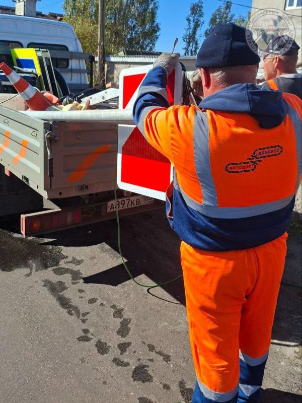 #����_��_����� #������_����������