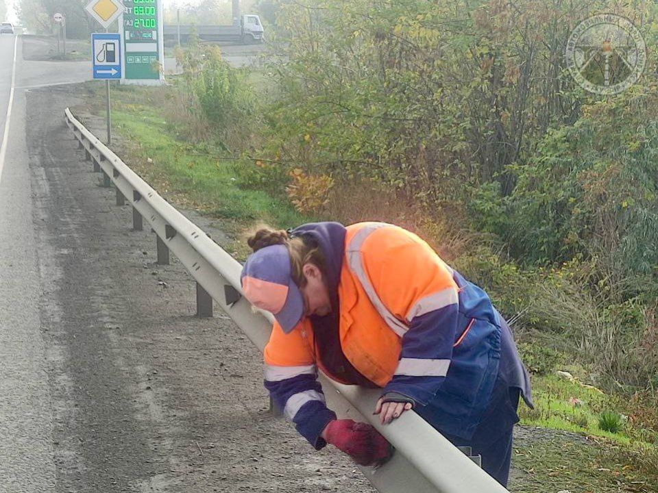 #����_��_����� #������_����������