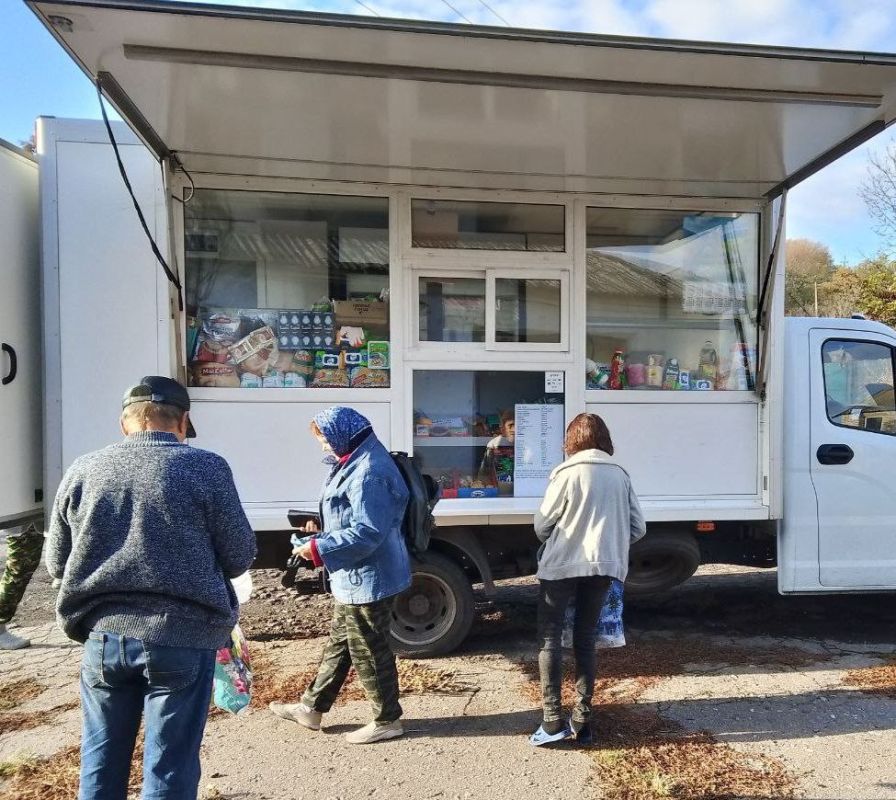 � 11 �� 15 ������� 2025 ���� ������������ �������� �������� � �������������� ������������� � ���������� ������� ��������� ������� ������, ��������, ���������, �� ���������� �. ��������, ����� �������������, ������������...