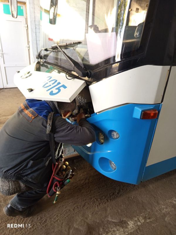 ��������������: ��������� ����������� ����������� � �������������� ����� ��� "��������������" ���������� ������ � ������� �������� ����� � ��������� ���������� �������