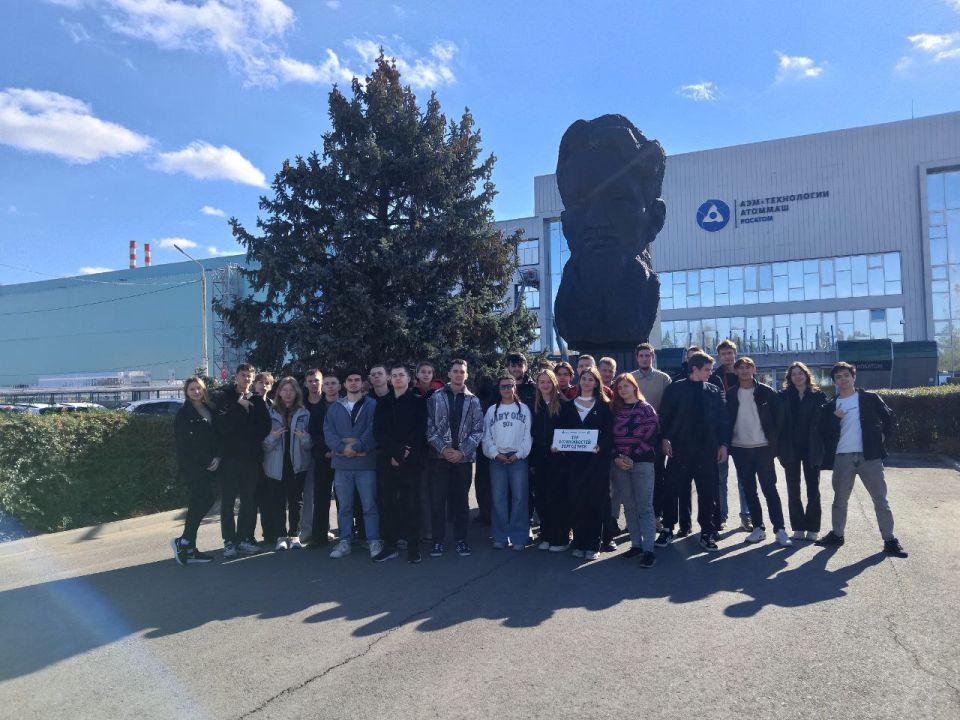 ����� ������������ � ����� ����������� � ��� ������� �������!