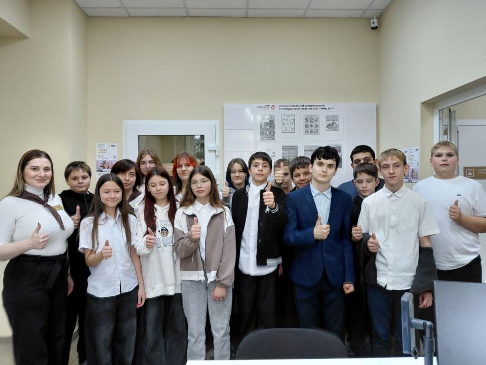 #.  &quot; &quot;                  &quot;  &quot;