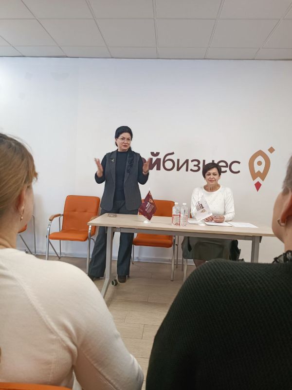       .  &quot;  &quot;   - &quot; &quot;     ,   40- ,   