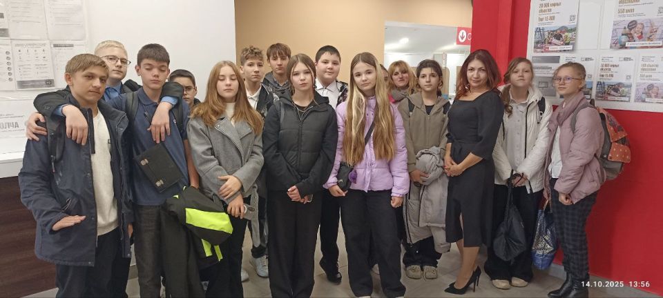 #.  &quot; &quot;                  &quot;  &quot;