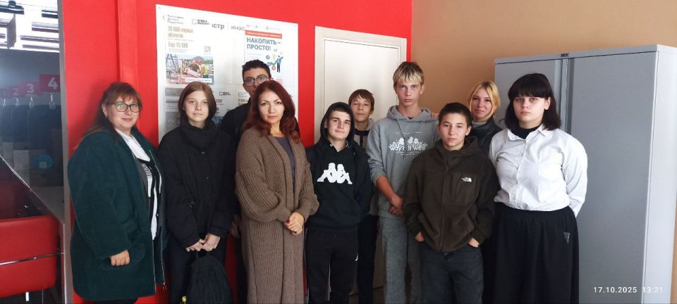 #.  &quot; &quot;                  &quot;  &quot;