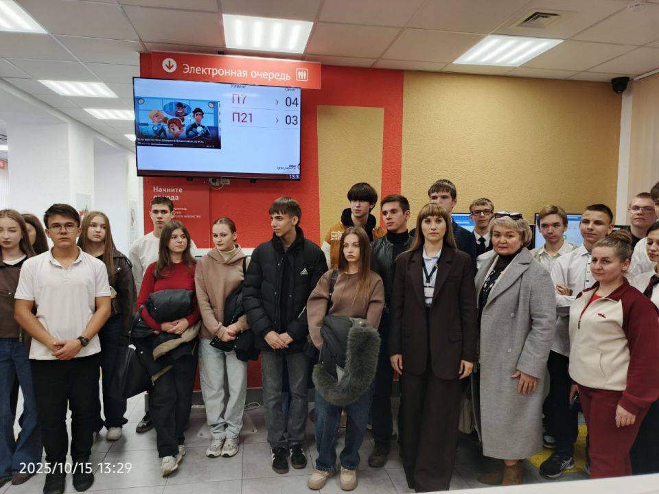 #.  &quot; &quot;                  &quot;  &quot;