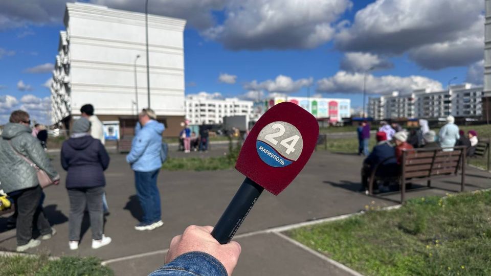 Жильцы квартала «Невский» жалуются на отсутствие наружного освещения