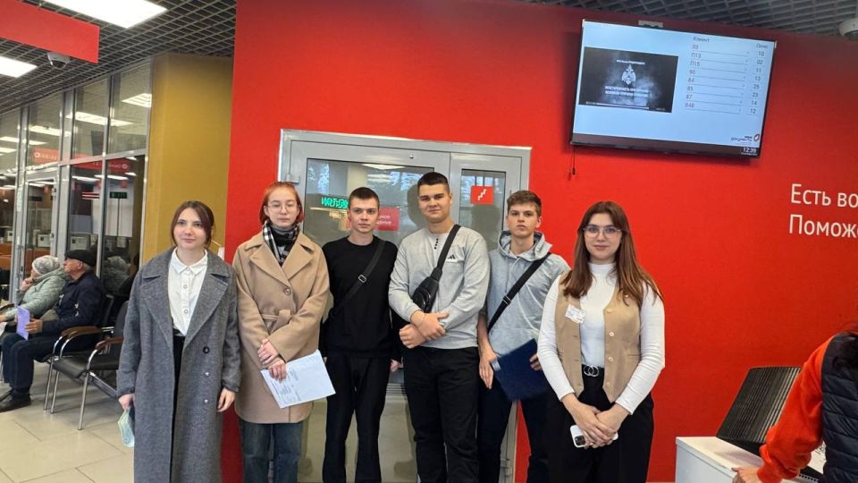 #.  &quot; &quot;                  &quot;  &quot;