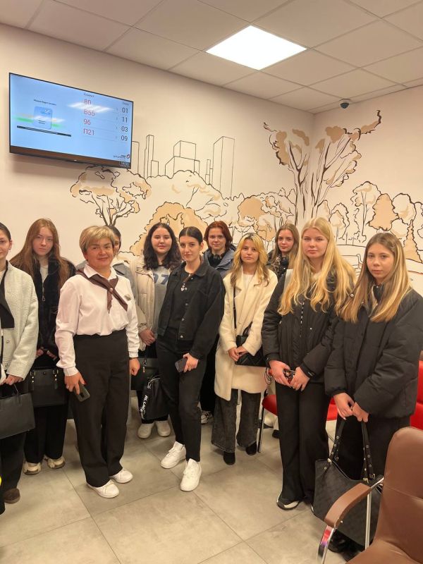 #.  &quot; &quot;                  &quot;  &quot;