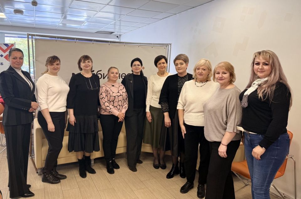       .  &quot;  &quot;   - &quot; &quot;     ,   40- ,   