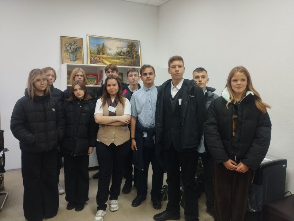 #.  &quot; &quot;                  &quot;  &quot;