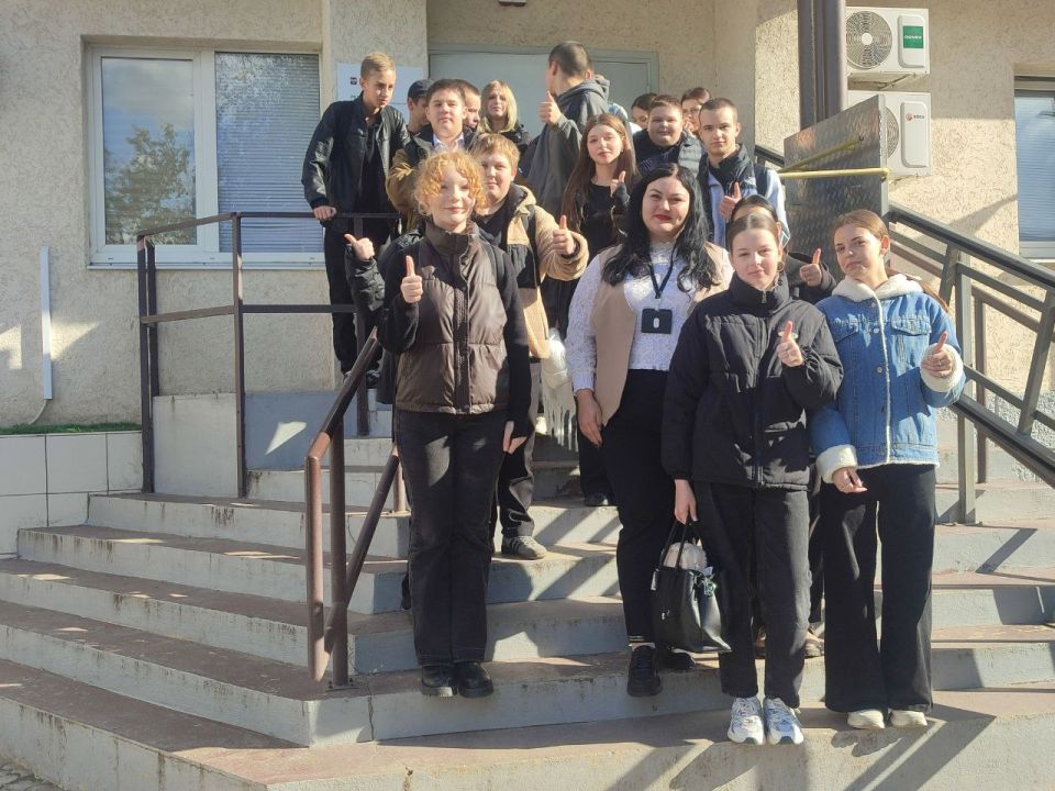 #.  &quot; &quot;                  &quot;  &quot;