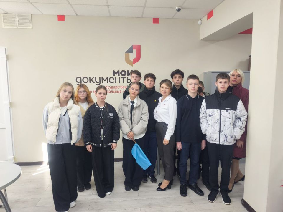 #.  &quot; &quot;                  &quot;  &quot;