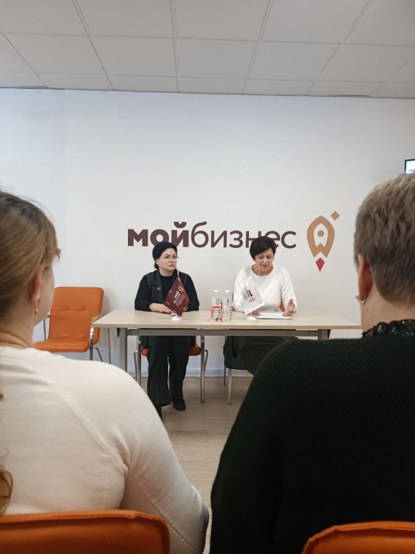       .  &quot;  &quot;   - &quot; &quot;     ,   40- ,   