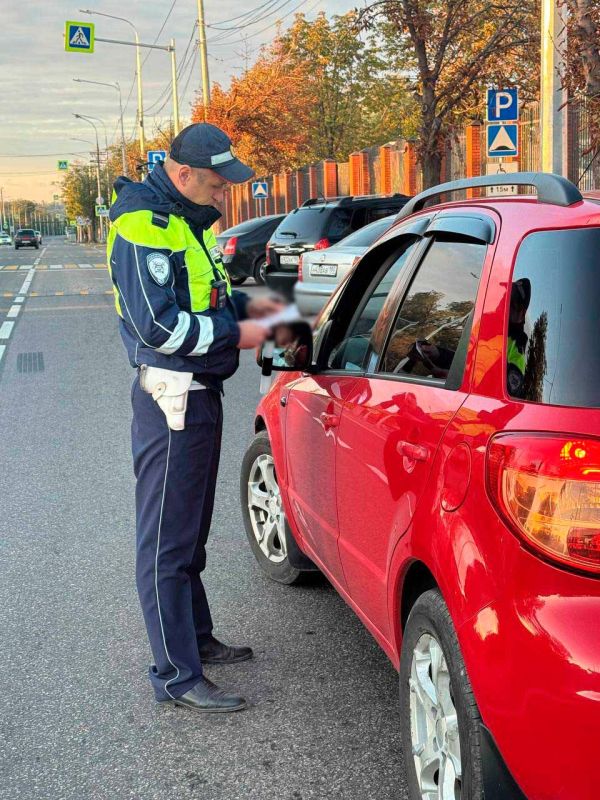 Масштабные полицейские рейды прошли в Мариуполе Масштабные полицейские рейды прошли в Мариуполе